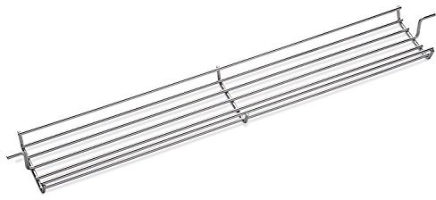 WEBER-STEPHEN PRODUCTS - Warm-Up Basket for Genesis Grills