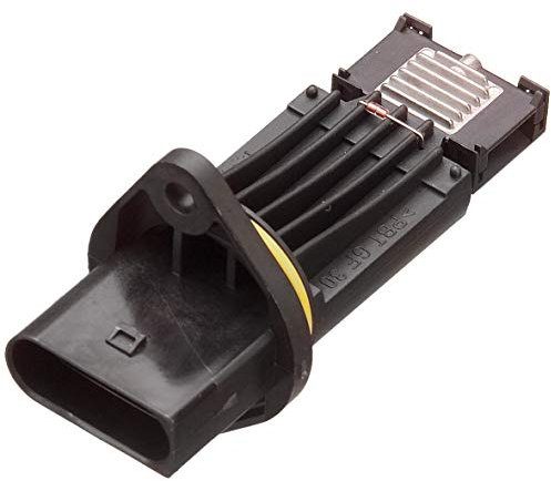 Pierburg 7.22684.15.0 misuratore massa aria