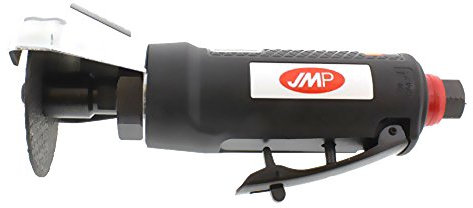 JMP Disque abrasif Ponceuse à tronçonner 76 mm 5647889 sm-g386 5J de 5100 4043981210552