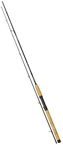 2,20m Trophy Ultra Light 2g 8g