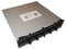 YuYue Blu Ray Liteon DG-6M5S-01B Ersatz-DVD-Laufwerk für Xbox One S Slim