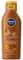 NIVEA SUN Tropical Bronze Sonnenlotion LSF 6 (200 ml), Sonnenschutz für langanhaltende Bräune ohne Selbstbräuner, Sonnencreme mit Carotin-Extrakt und Vitamin E