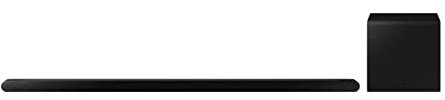SAMSUNG BARRA DE SONIDO HW-S810B/ZG