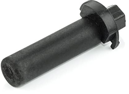 LST Befestigungszapfen Hutablage Kofferraum Abdeckung Laderaumabdeckung