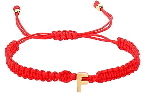 Temperament Armband für Frauen, Exquisite Handwerkskunst und Design Zeigen Ihre Eleganz Good