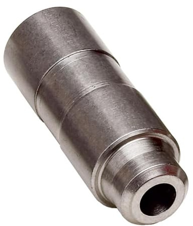 Hornady 290034 PTX Powder Through Expander (45-Magnum) (.451)