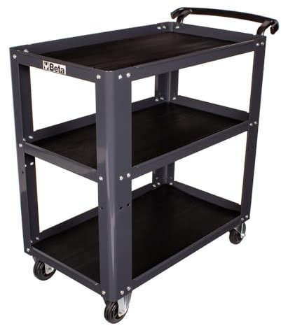 Beta C51 G - Werkzeugwagen