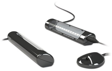 Meliconi 480513 Kit lumière universel LED
