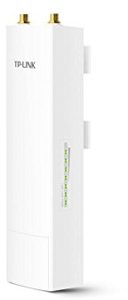 TP-LINK 5GHz 300Mbps Outdoor Wireless Base Station (WBS510)