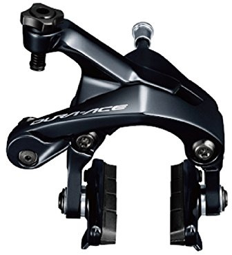 SHIMANO Dura Ace BR-R9100 Rennrad-Bremse