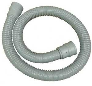 Advance 56315268 Vac Hose Aftermarket