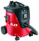 Flex ASPIRADORA VCE 21 L MC 405418 Multicolore