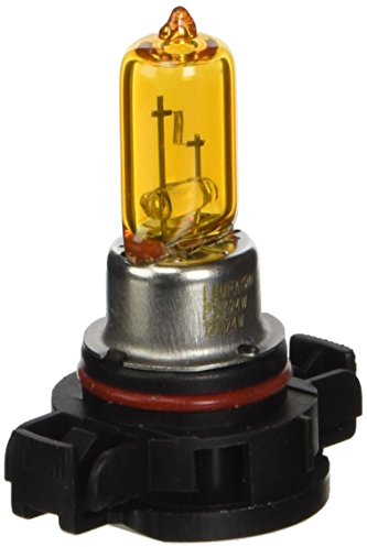 Lampa 58007 Ampoule halogène PSY 24W