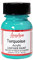 Angelus Lederfarbe Türkis 29,5ml