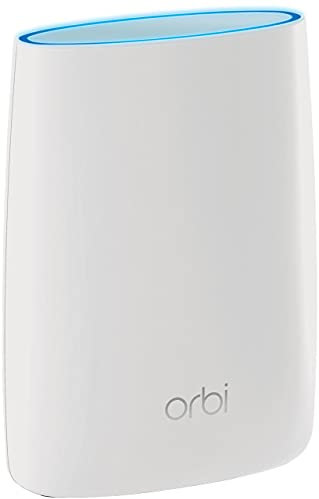 NETGEAR Orbi Mesh RBK50
