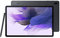 Tablet touchscreen - SAMSUNG Galaxy Tab S7 FE - 12,4 - Android 11 - 4 GB di RAM - 64 GB di memoria + S Pen - Nero - WiFi