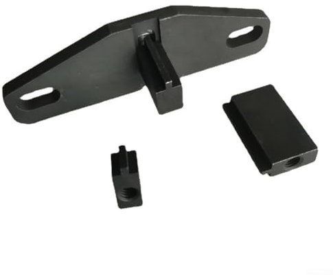 Verstellbares Schwungrad-Arretierwerkzeug für Ford Diesel & Benzinmotoren OEM 3033930102 Ersatz