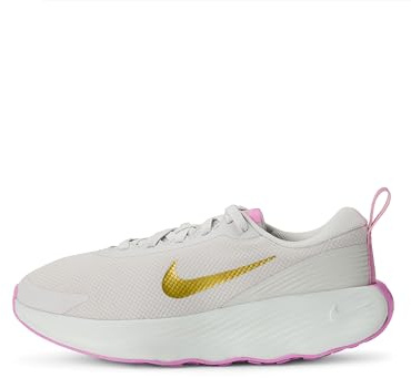 Nike W Nike Promina Scarpa da runningDonna