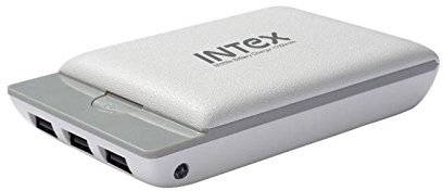 Intex Pompe à air sur Pied, Standard