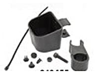 Dietz Stockhalter für Rollator TAiMA M,S,XC bis April 2017