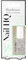 Nail HQ Clou Durcisseur Traitement 10 ml