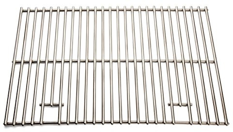 Cuisinart CGG-306 Replacement Cooking Grate 306-20087