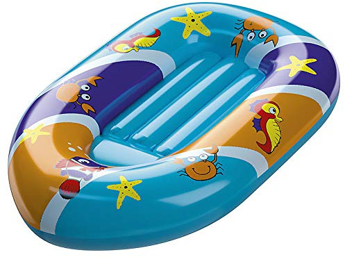 Fashy Kinderboot Waterworld, 8130 51