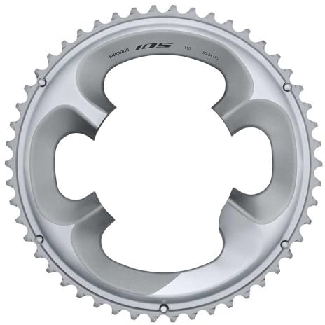 SHIMANO