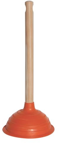 Déboucheur ventouse Ø175 mm NOYON & THIEBAULT