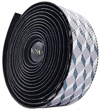 lenkerband Leder rennrad lenkerband Lenker Band schwarz Fahrrad Lenker Band Bike bar Band Bar Band rennrad Rennrad bar Band Griff bar Band White,1