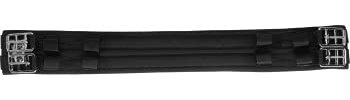 BASIC Sattelgurt NEO GIRTH DRESSAGE