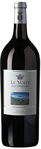 Tenuta dell'Ornellaia Le Volte 2021 Magnum