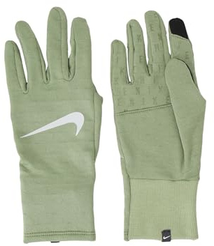 NIKE Damen W Sphere 4.0 Rg Trainingshandschuhe