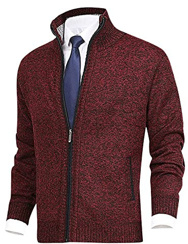 FeiBeauty Feuerwehr Jacke 3In1 Herren Halloween Mantel Ski Jacken Fahrrad Regenjacke Atmungsaktiv Cardigan Leichte Sommer-Regenjacke Wasserdicht Jackenständer