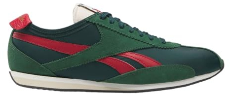 Reebok R400, Scarpe da Ginnastica Unisex-Adulto
