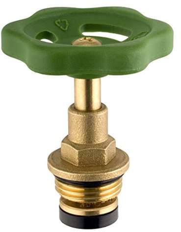 Cornat T571433 Oberteil mit Handrad 1