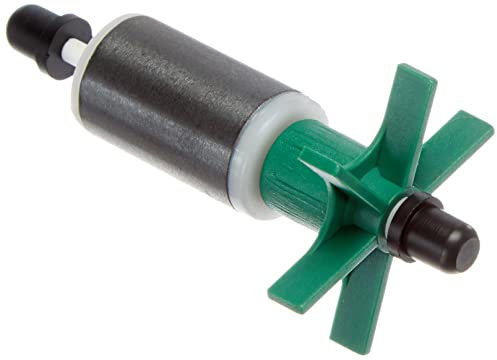 JBL CP e1500 Rotor mit Achspolster für Aquarien