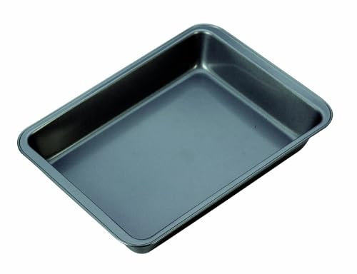Tescoma 623022 Delicia Lasagnera Rettangolare, 36 x 25 cm