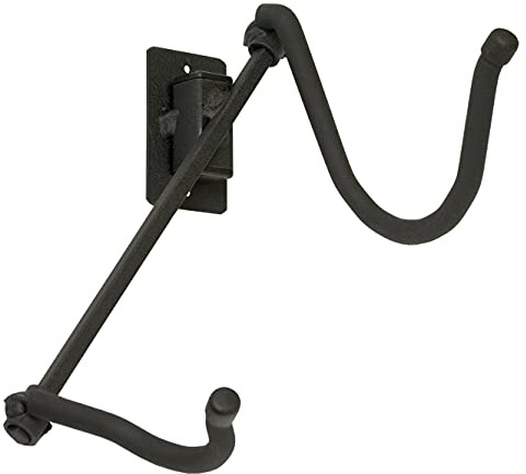 String Swing Alto Saxophone Stand (BHH17-FW)