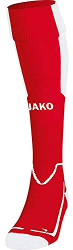 JAKO socks Lazio 3866