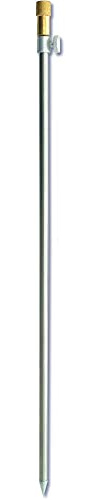 Erdspeer, Edelstahl 1Stück 45cm 75cm
