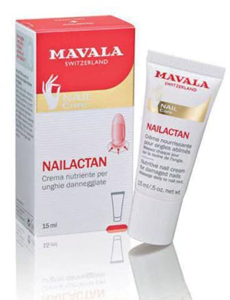 Mavala, vårdgrupp för hand- och fothud - 15 ml