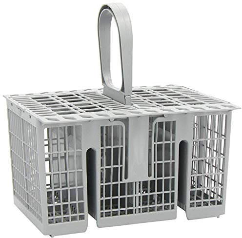 Find A Spare Dishwasher Cutlery Basket For Hotpoint BF41 BF50B BF50W BLT64A