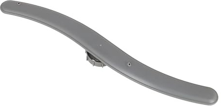 sparefixd Bras de pulvérisation supérieur pour lave-vaisselle Baumatic