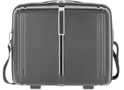 Travelite VAKA Beautycase