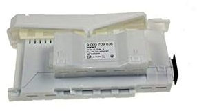 MODULE DE PUISSANCE PROGRAMMES pour LAVE VAISSELLE BOSCH - 12007110
