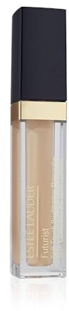 Estée Lauder Futurist Soft Touch Brightening Skincealer Concealer with Vitamin C, 2C