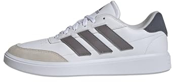 adidas - Zapatillas de Deporte Hombre para: Hombre