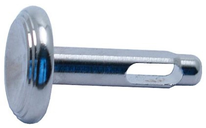 Paasche Trigger for VL Series Airbrushes