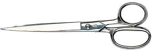 TIJERA PARA EMPAPELAR D851-250